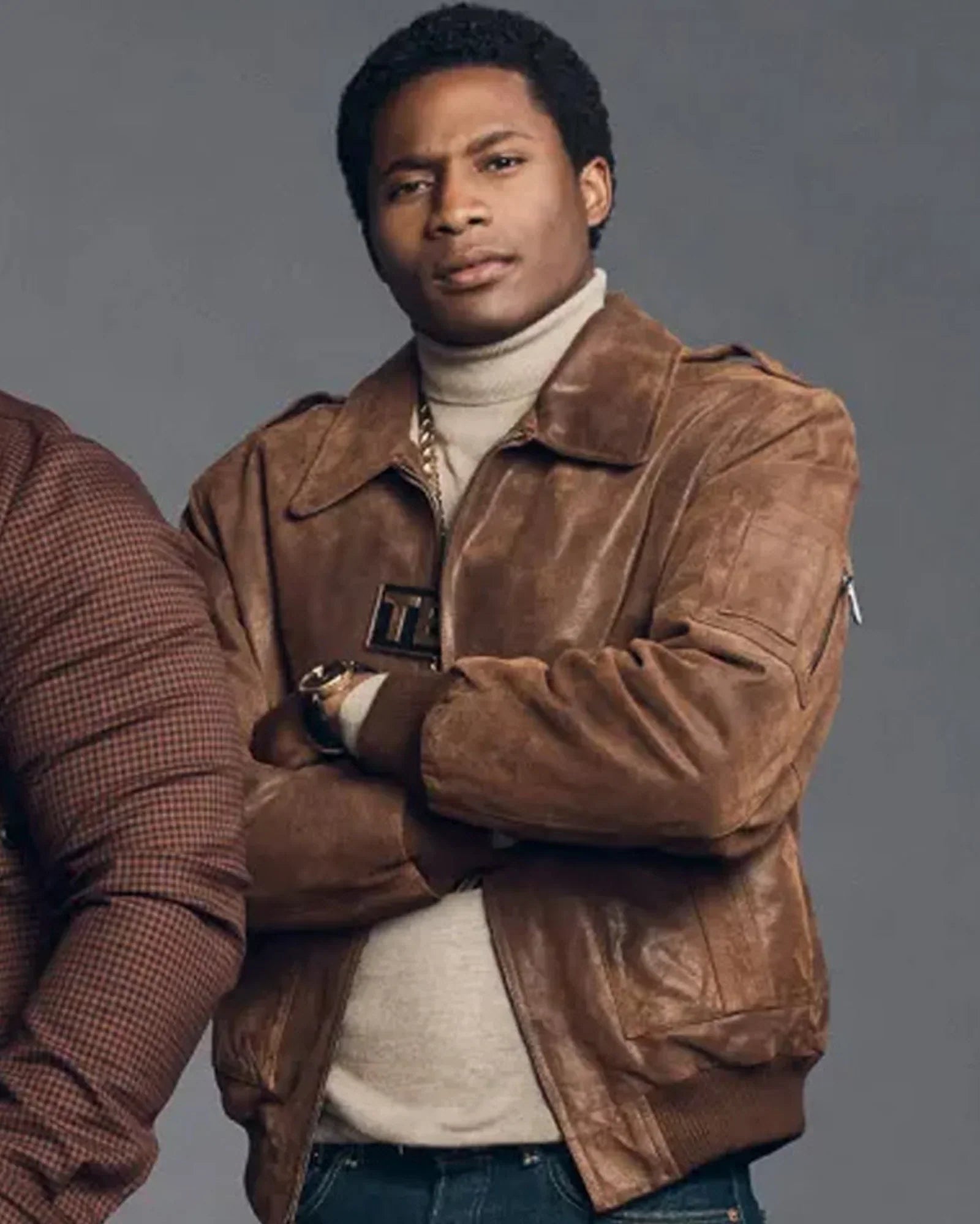Terry_Southwest_T_Flenory_BMF_Jacket