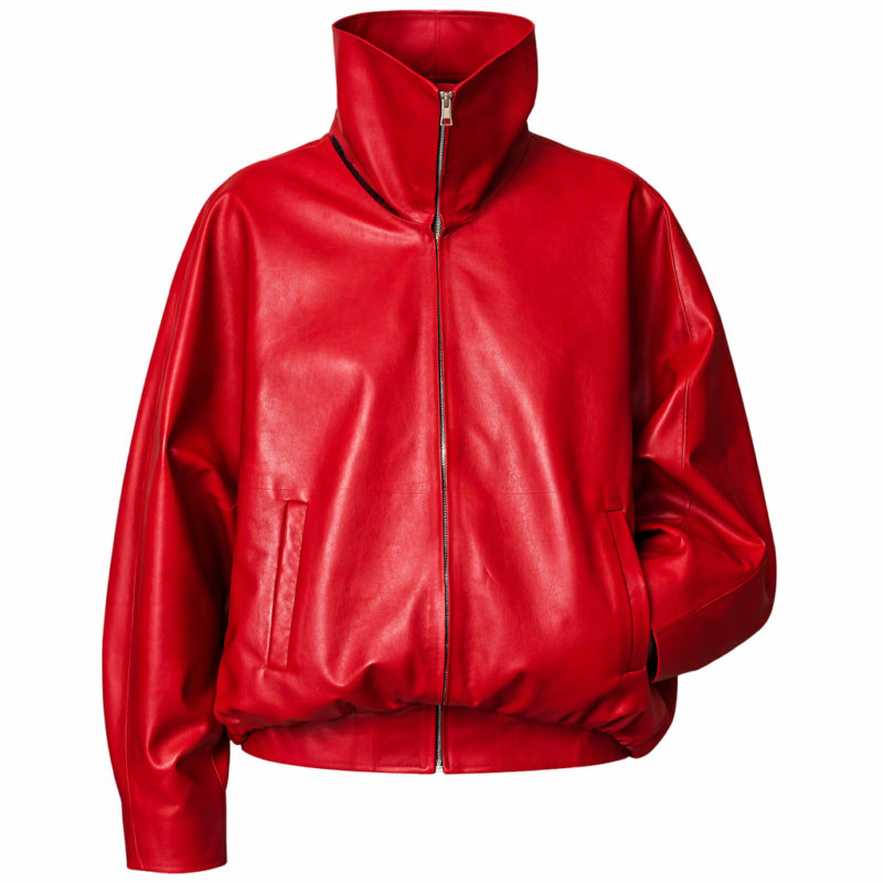 https://www.vansonjackets.com/product/anne-hathaway-the-devil-wears-prada-2-seoul-premiere-jacket/