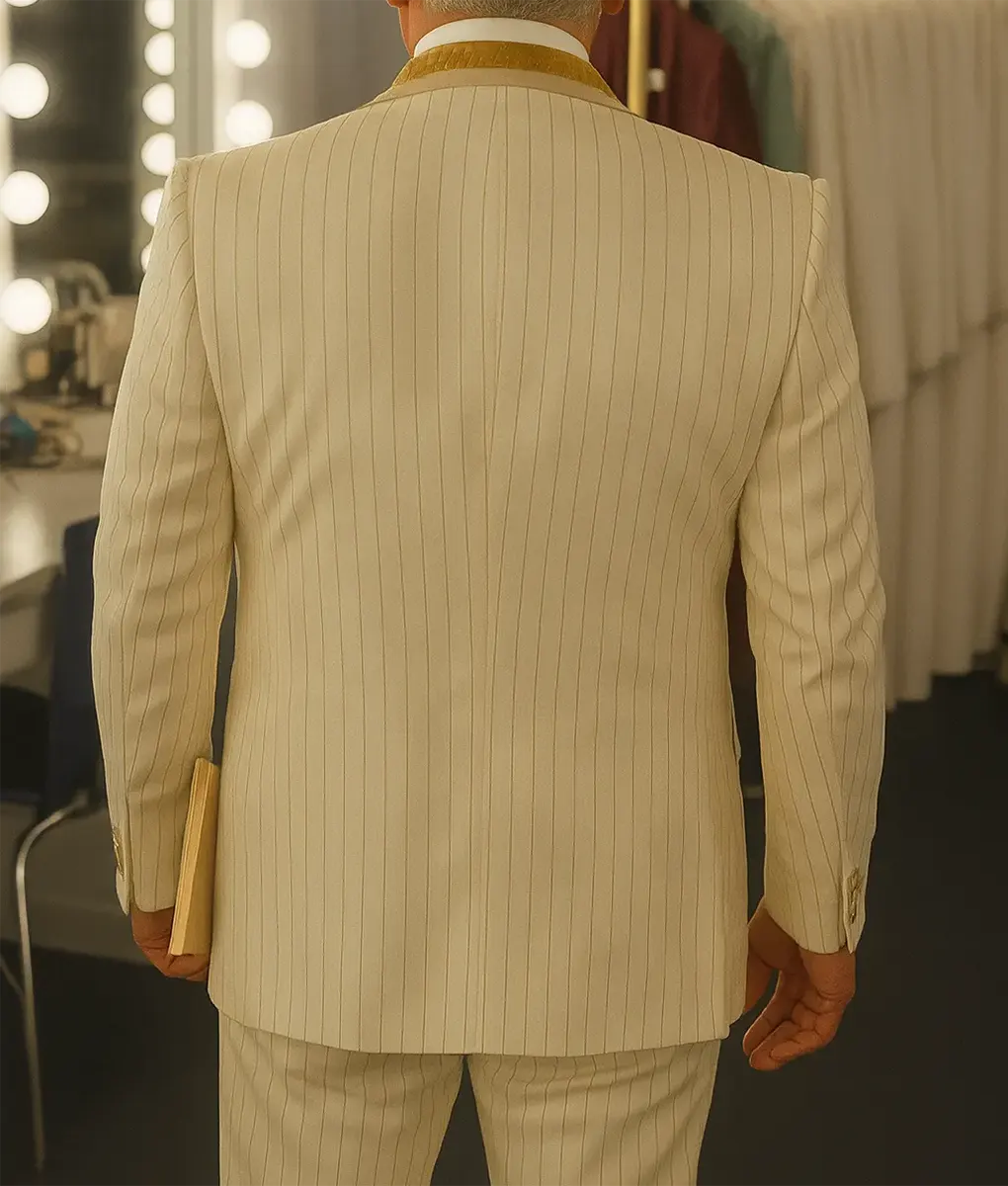The-Righteous-Gemstones-Walton-Goggins-Suit-Front