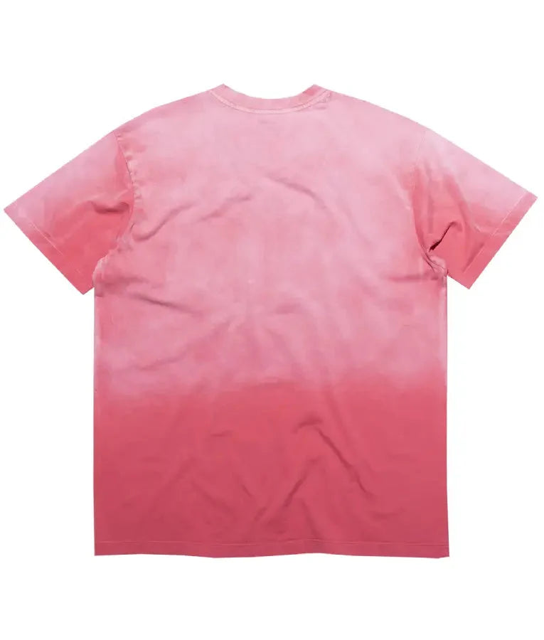 The Runarounds S01 Neil Crosby Pink T-Shirt USA Jackets