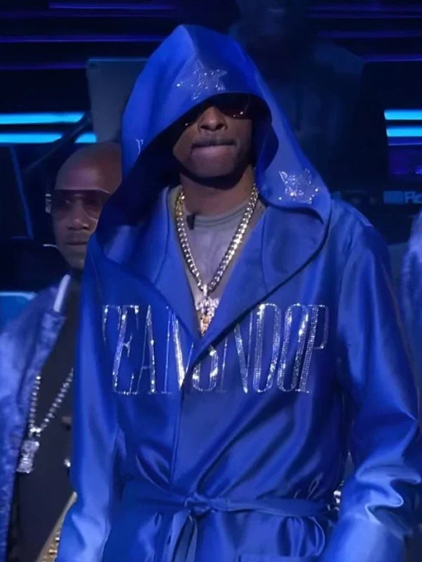 The-Voice-S26-Snoop-Dogg-Blue-Robe