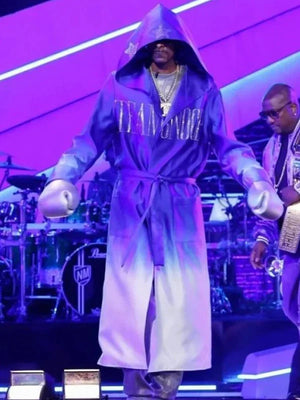 The-Voice-S26-Snoop-Dogg-Robe