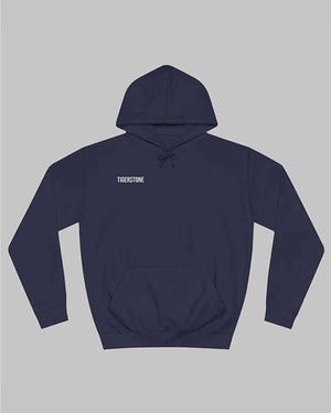 Tiger-Stone-Hoodie-Blue-For-Sale