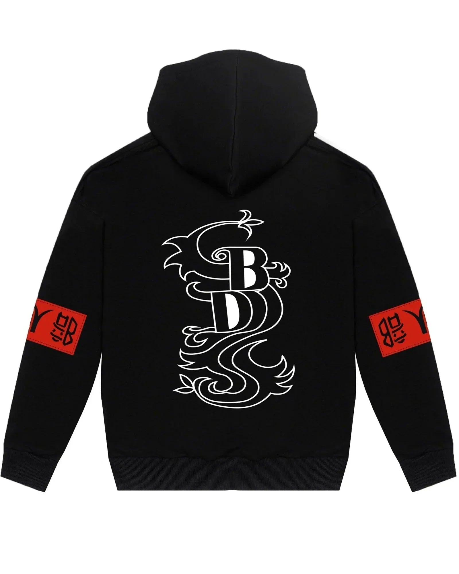 Tokyo-Revengers-Black-Dragon-Jacket