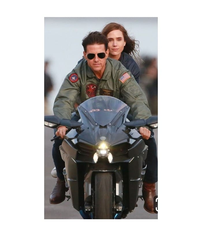 flight-bomber-top-gun-2-pete-maverick-tom-cruise-jacket