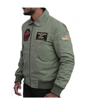 flight-bomber-top-gun-2-pete-maverick-tom-cruise-jacket