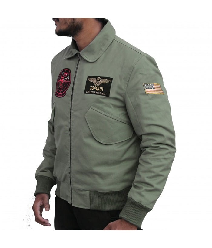 flight-bomber-top-gun-2-pete-maverick-tom-cruise-jacket