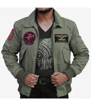 flight-bomber-top-gun-2-pete-maverick-tom-cruise-jacket