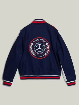 Tommy-x-Mercedes-F1-x-CR-Jacket