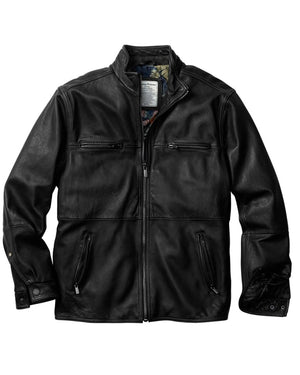 Tommy Bahama Jacket