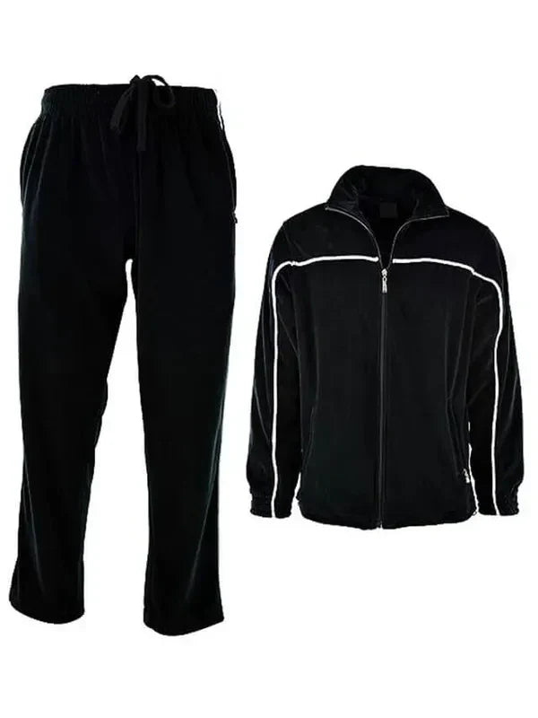 Tony-Soprano-Tracksuit-Black