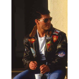 tom-cruise-top-gun-leather-jacket