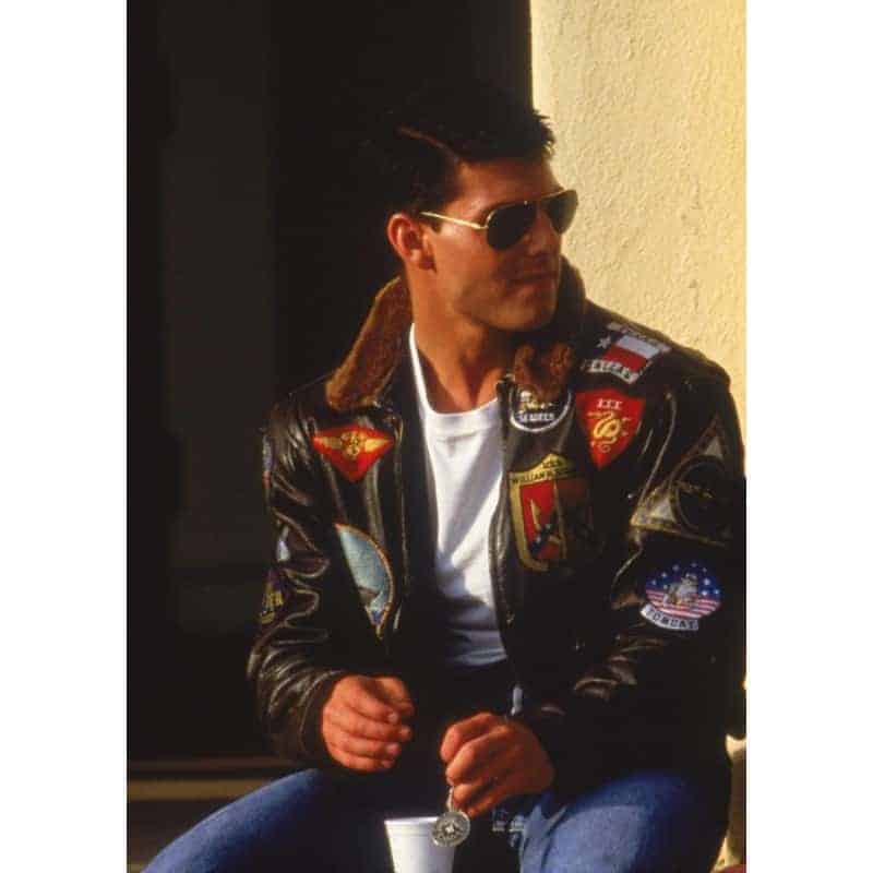 tom-cruise-top-gun-leather-jacket