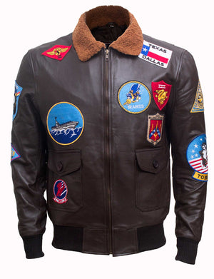 tom-cruise-top-gun-leather-jacket