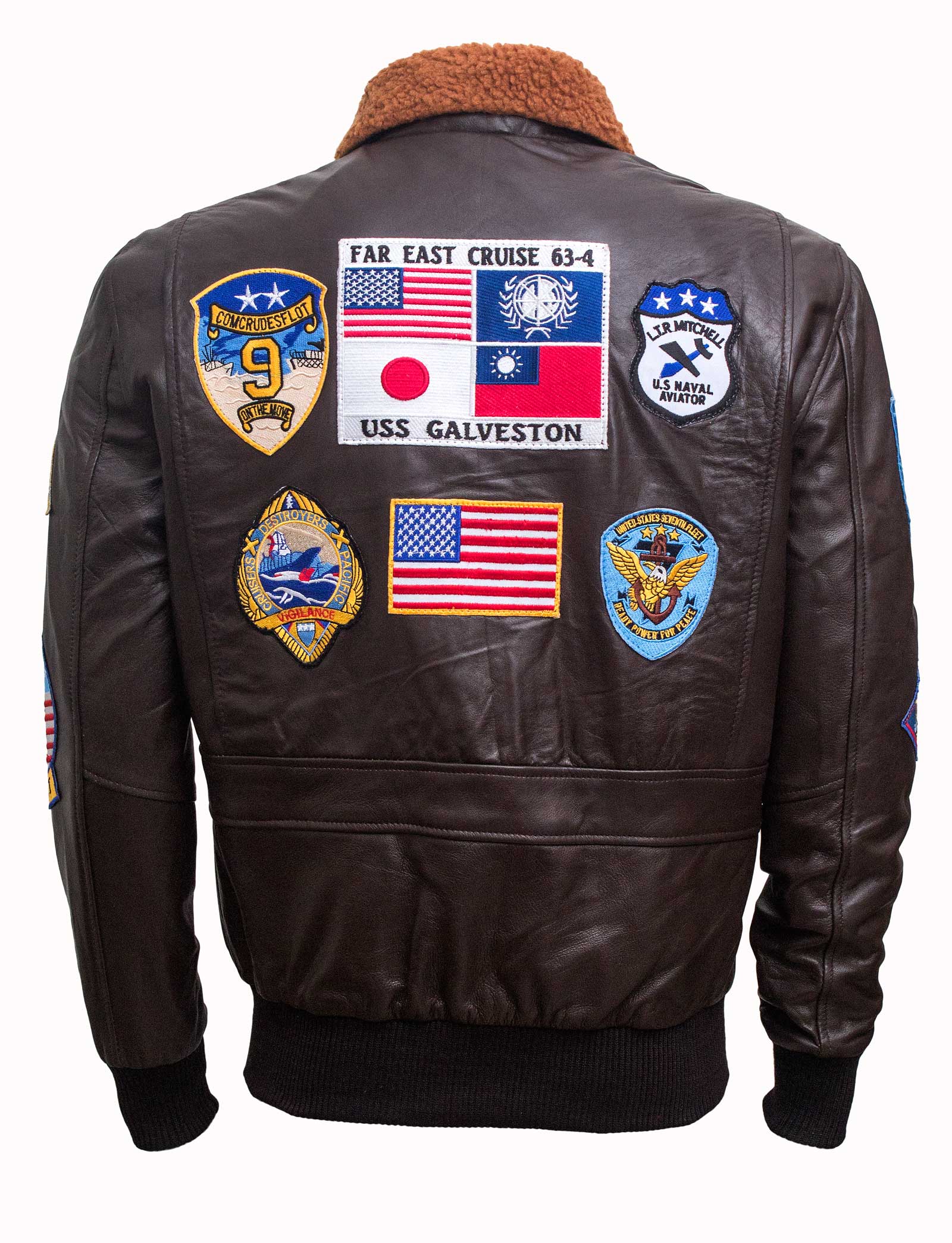 tom-cruise-top-gun-leather-jacket