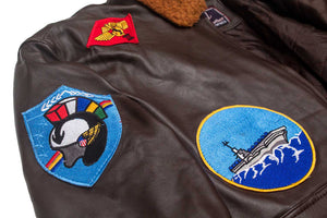 tom-cruise-top-gun-leather-jacket