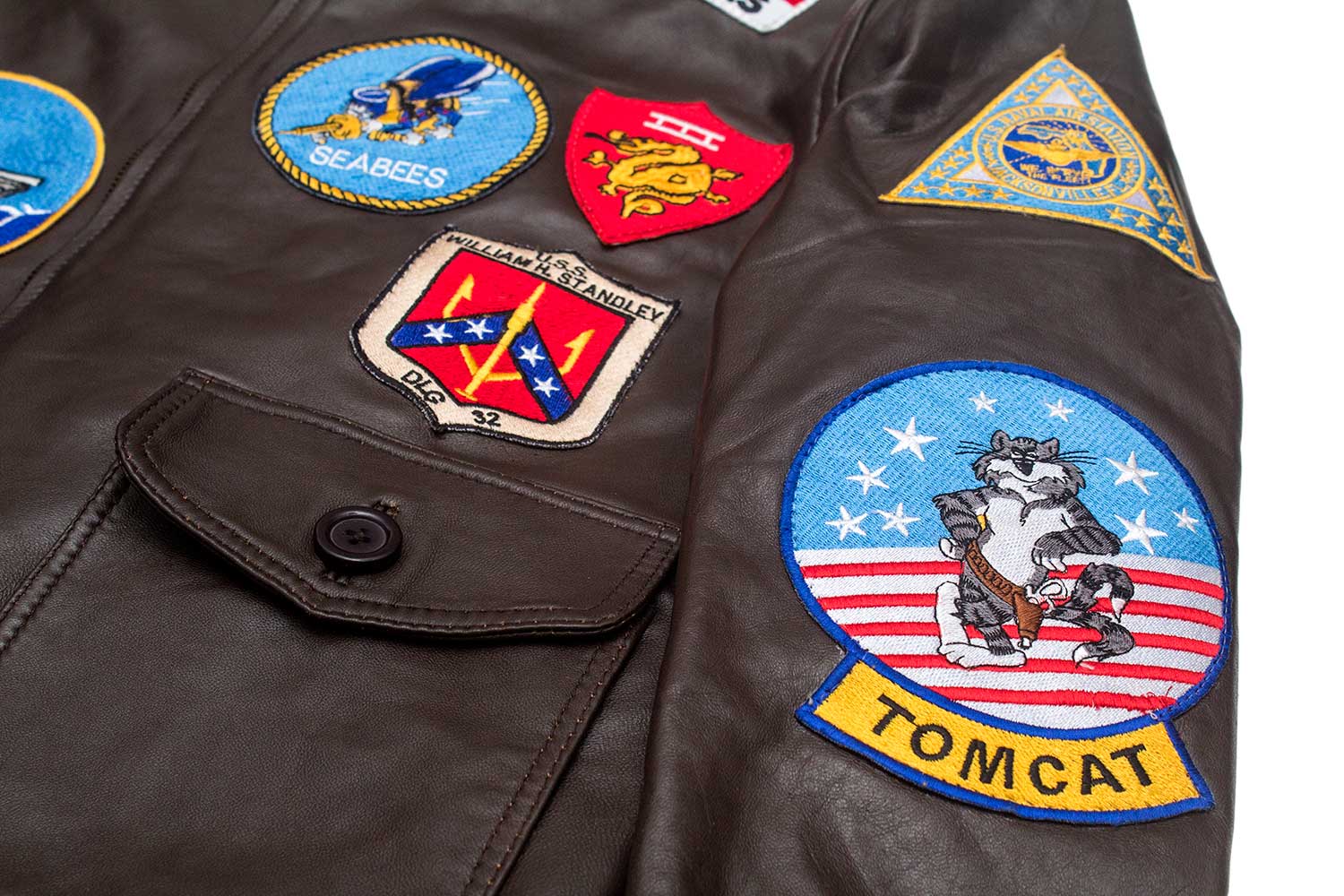 tom-cruise-top-gun-leather-jacket