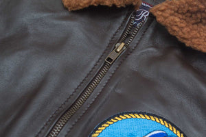 tom-cruise-top-gun-leather-jacket