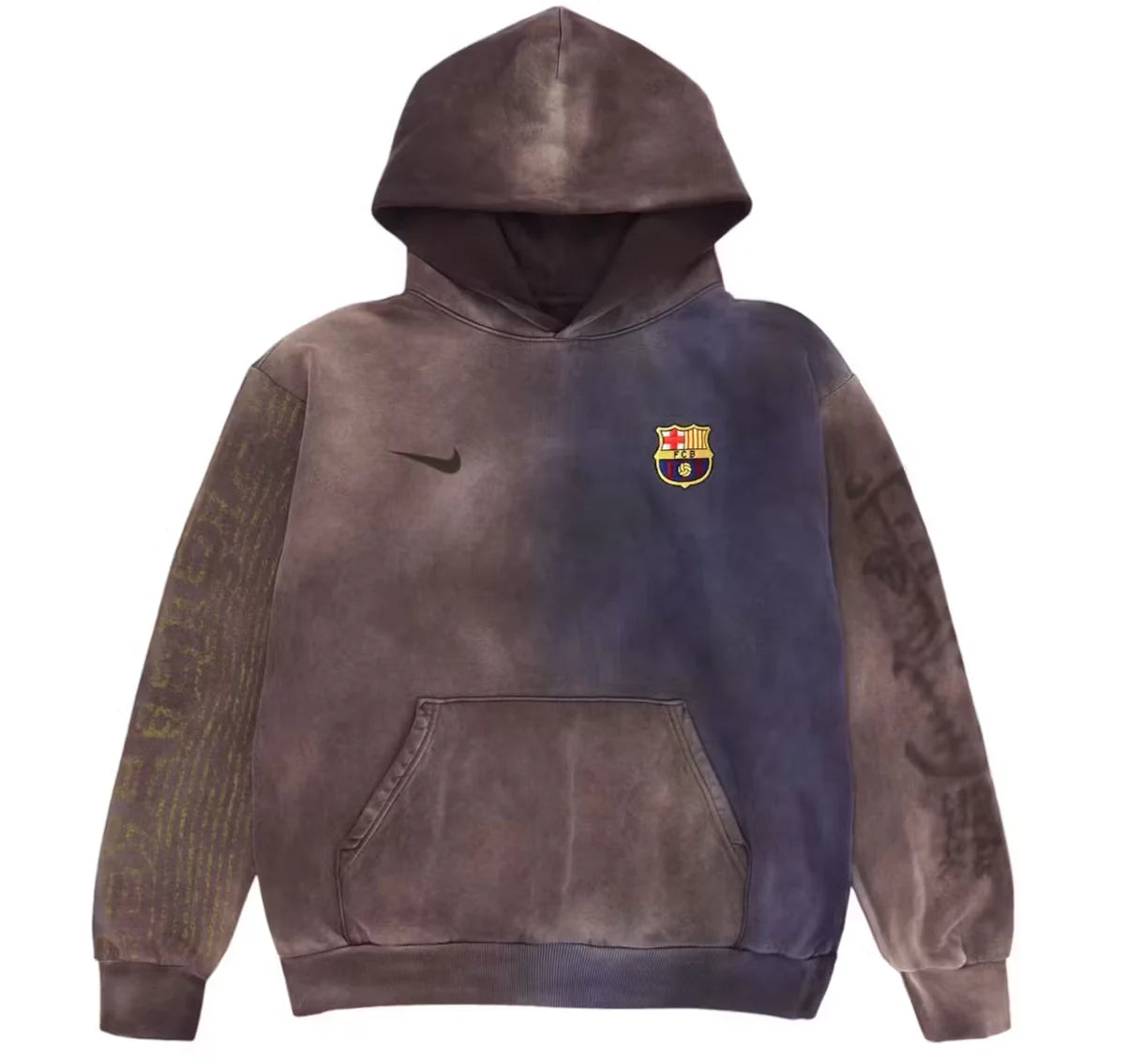 Travis_Scott_Barcelona_Pullover_Hoodie