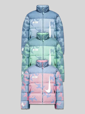 Ttc-X-Nike-Puffer-Jacket
