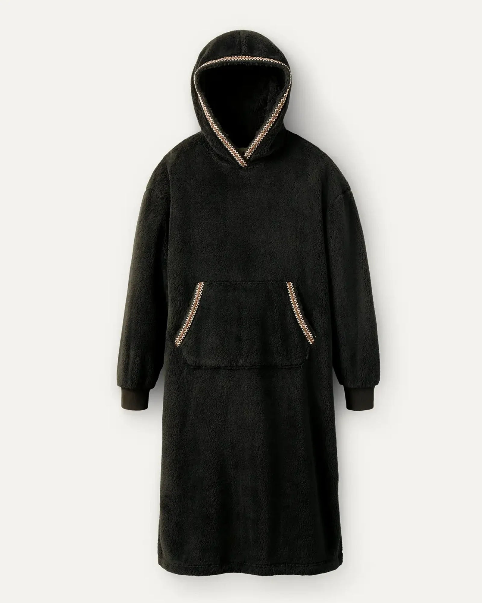 UGG-Hoodie-Blanket