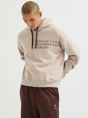 Unisex-Arsenal-x-A-COLD-WALL-Derby-Hoodie