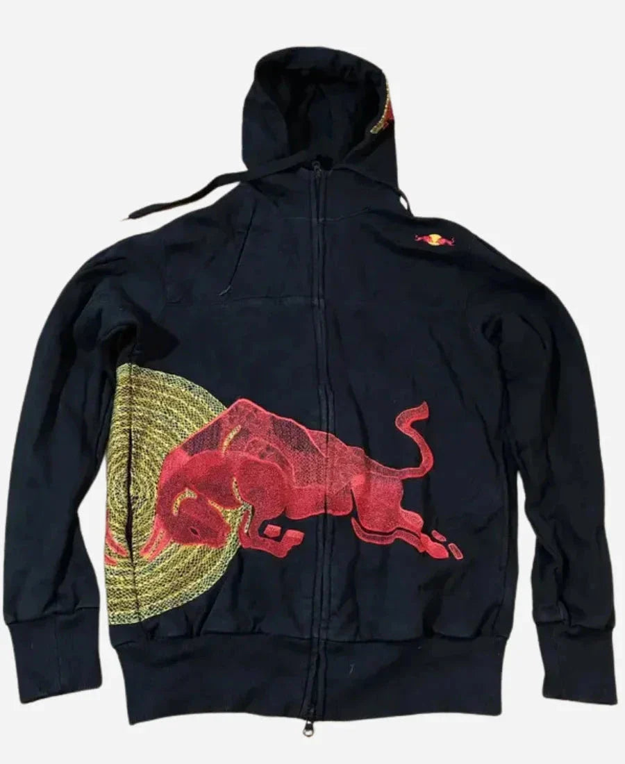 navy-vintage-red-bull-big-logo-racing-hoodie