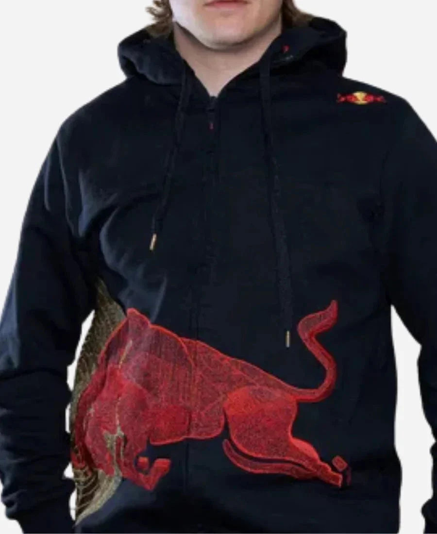 navy-vintage-red-bull-big-logo-racing-hoodie
