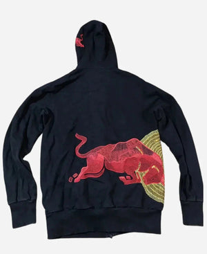 navy-vintage-red-bull-big-logo-racing-hoodie