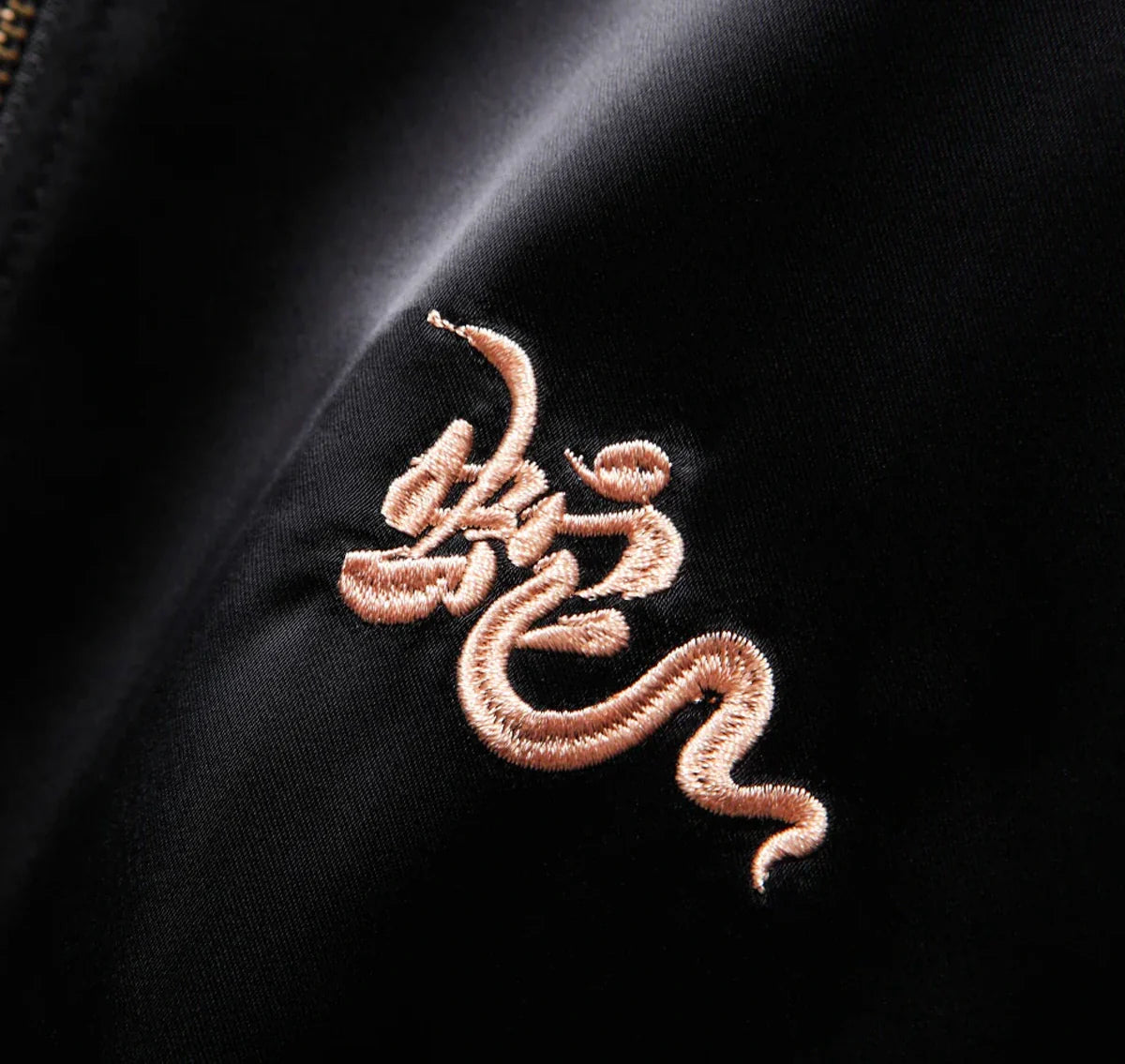 Violet_Viper_Sukajan_Jacket_Buy