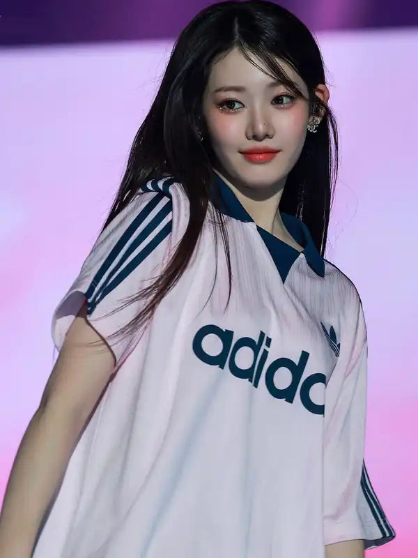 Viral-Rora-Pink-Shirt