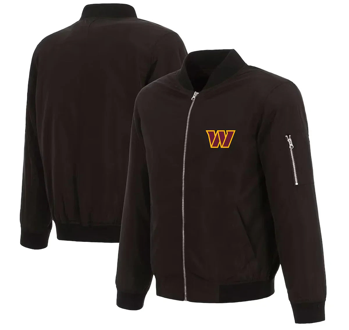 Washington_Commanders_Bomber_Jacket