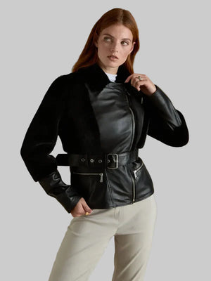 Womens-Alice-Black-Leather-Jacket