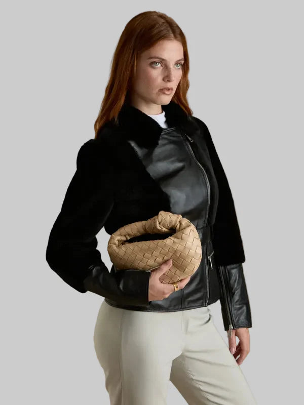 Womens-Alice-Leather-Jacket-Black