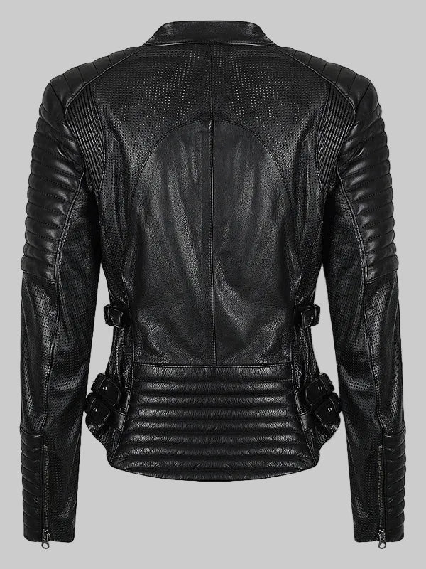 Womens-Wild-Free-Black-Jacket-Back