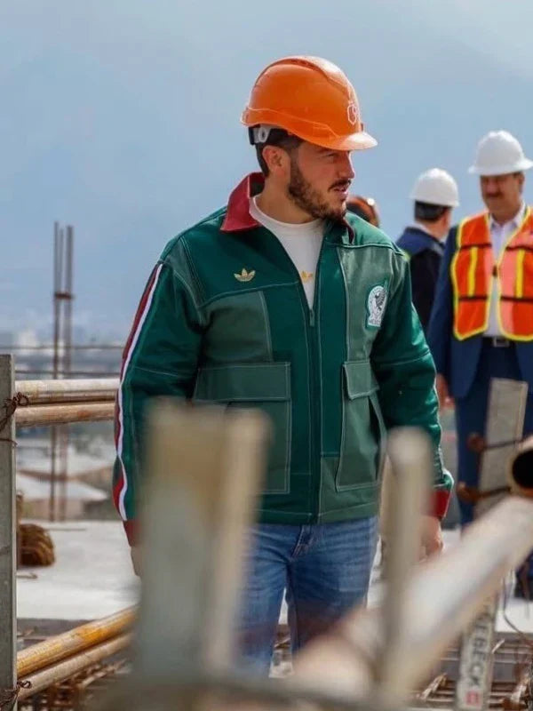 Worker-Adidas-Mexico-Jacket