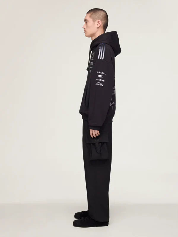 Y-3-Mercedes-Team-Hoodie