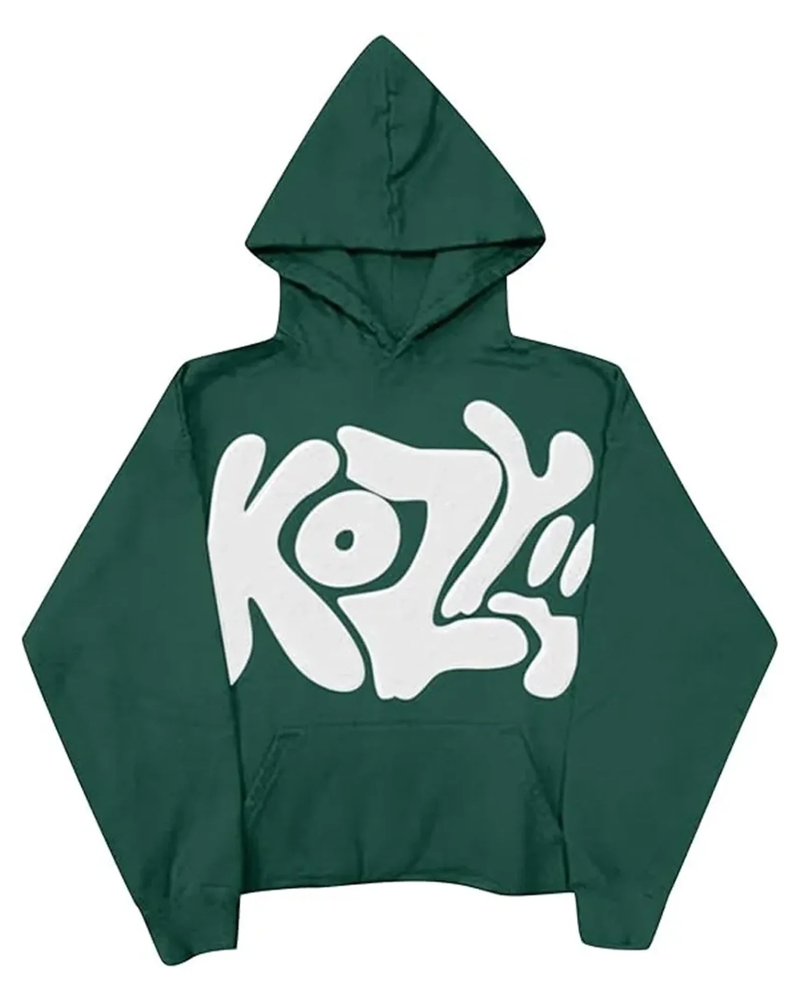 Y2K-Kozy-Hoodie-Quan