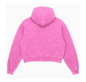 Y2K_All_We_Need_Is_Money_Hoodie