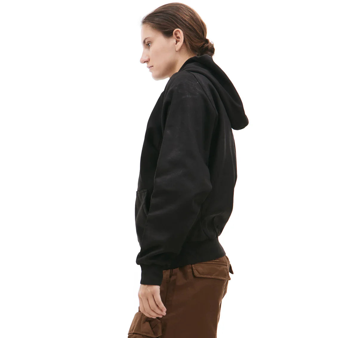 Yeezy_Gap_Hoodie_Zip_Up_On_Sale