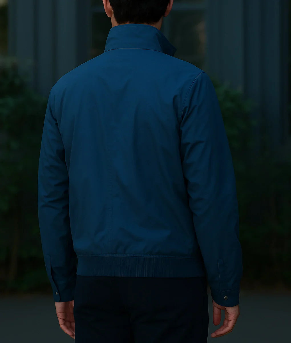 You-S01-Joe-Goldberg-Jacket-Front-View
