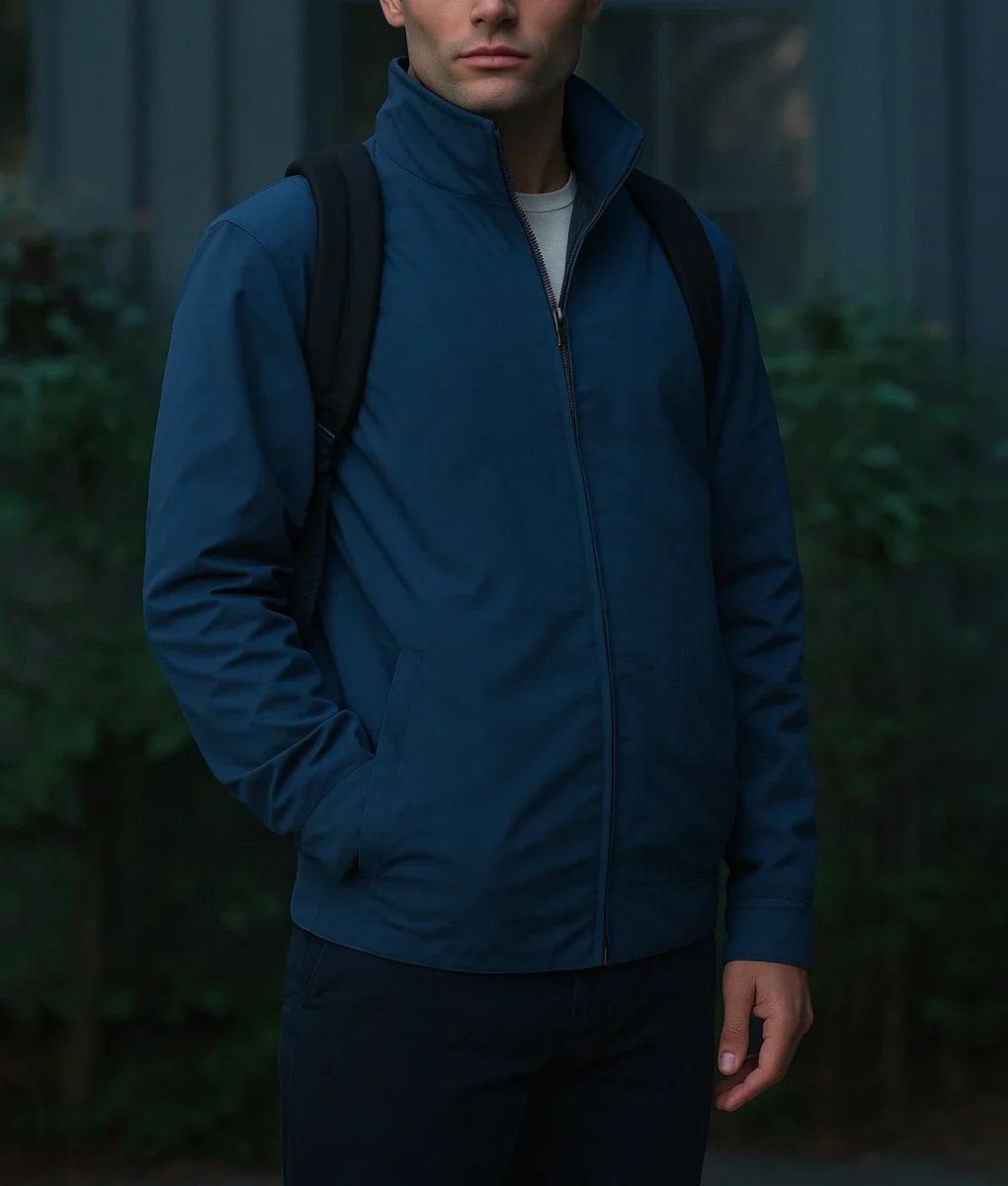 You-S01-Joe-Goldberg-Jacket-Front-View