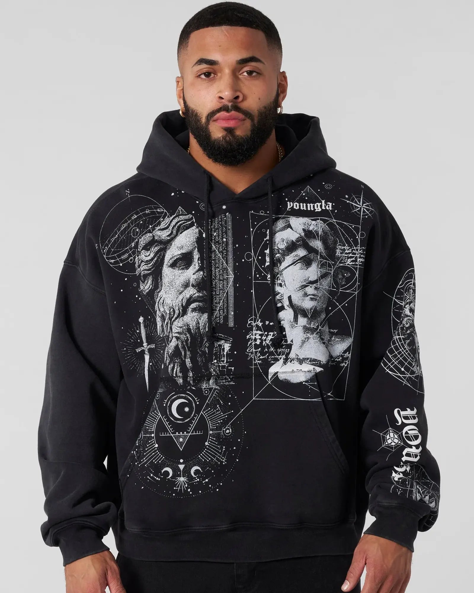 Youngla_Hoodie_Sale