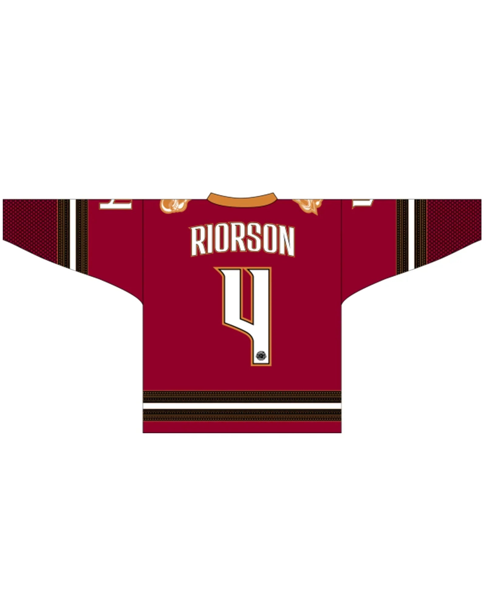 avalanche-fourth-wing-jersey-Back