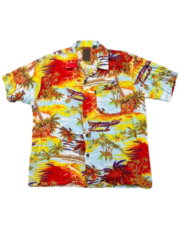 Platonic Seth Rogen Hawaiian Shirt USA Jackets