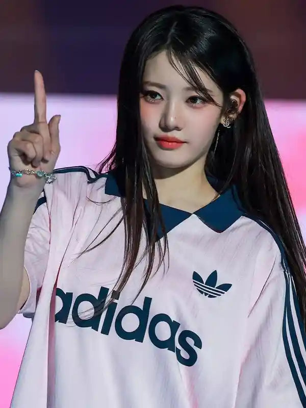 babymonster-rora-adidas-collared-goalie-top