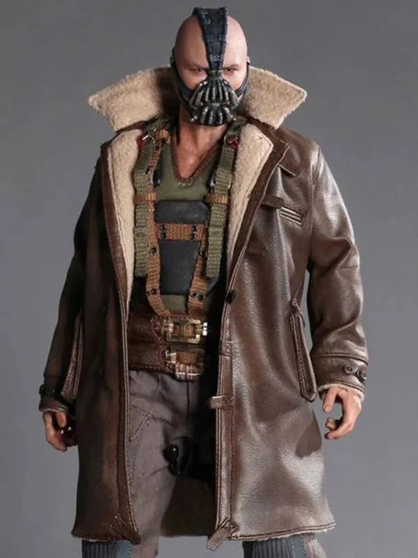 batman-the-dark-knight-rises-bane-fur-coat