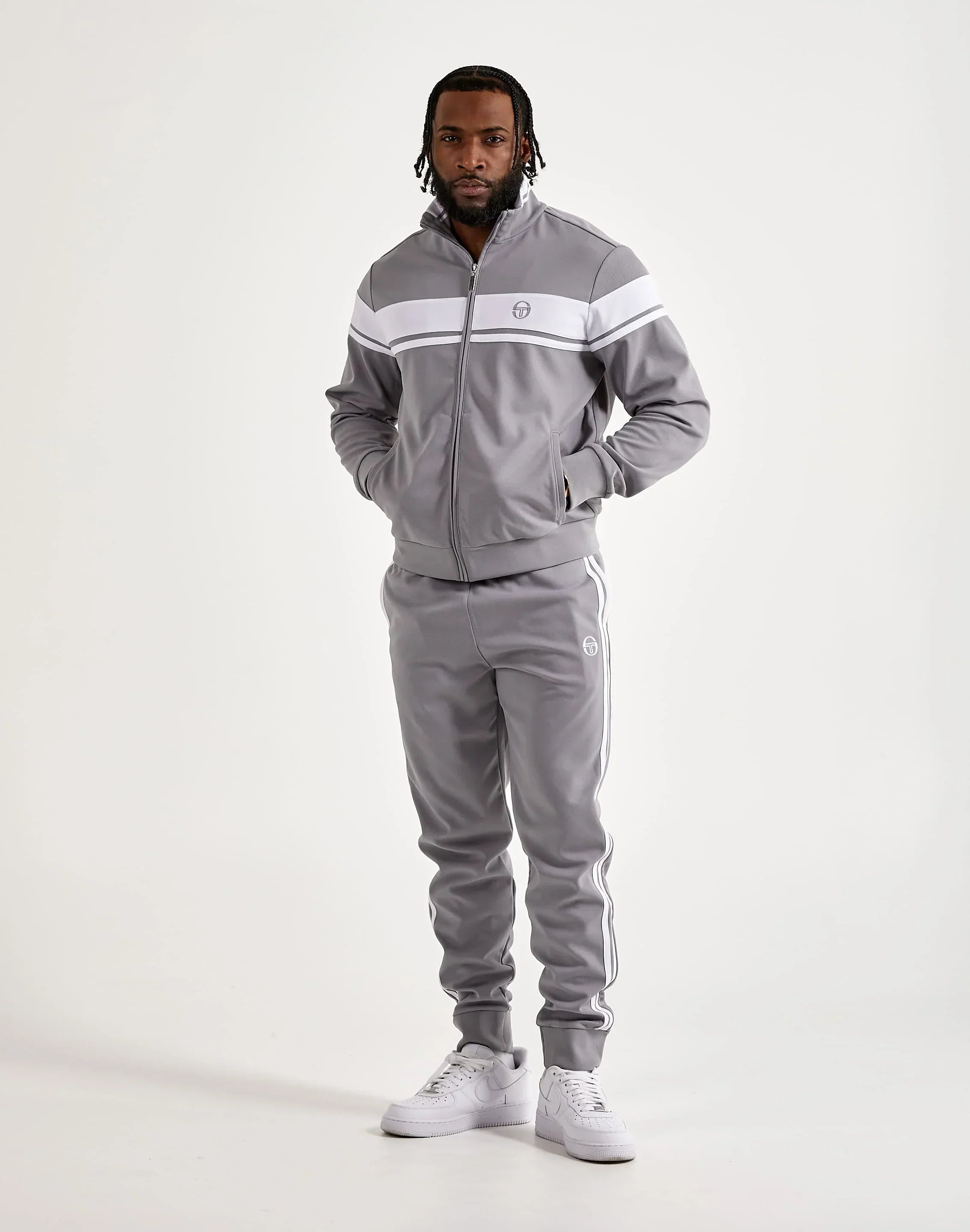 buy-sergio-tacchini-zip-up-track-jacket