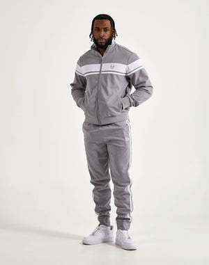 buy-sergio-tacchini-zip-up-track-jacket