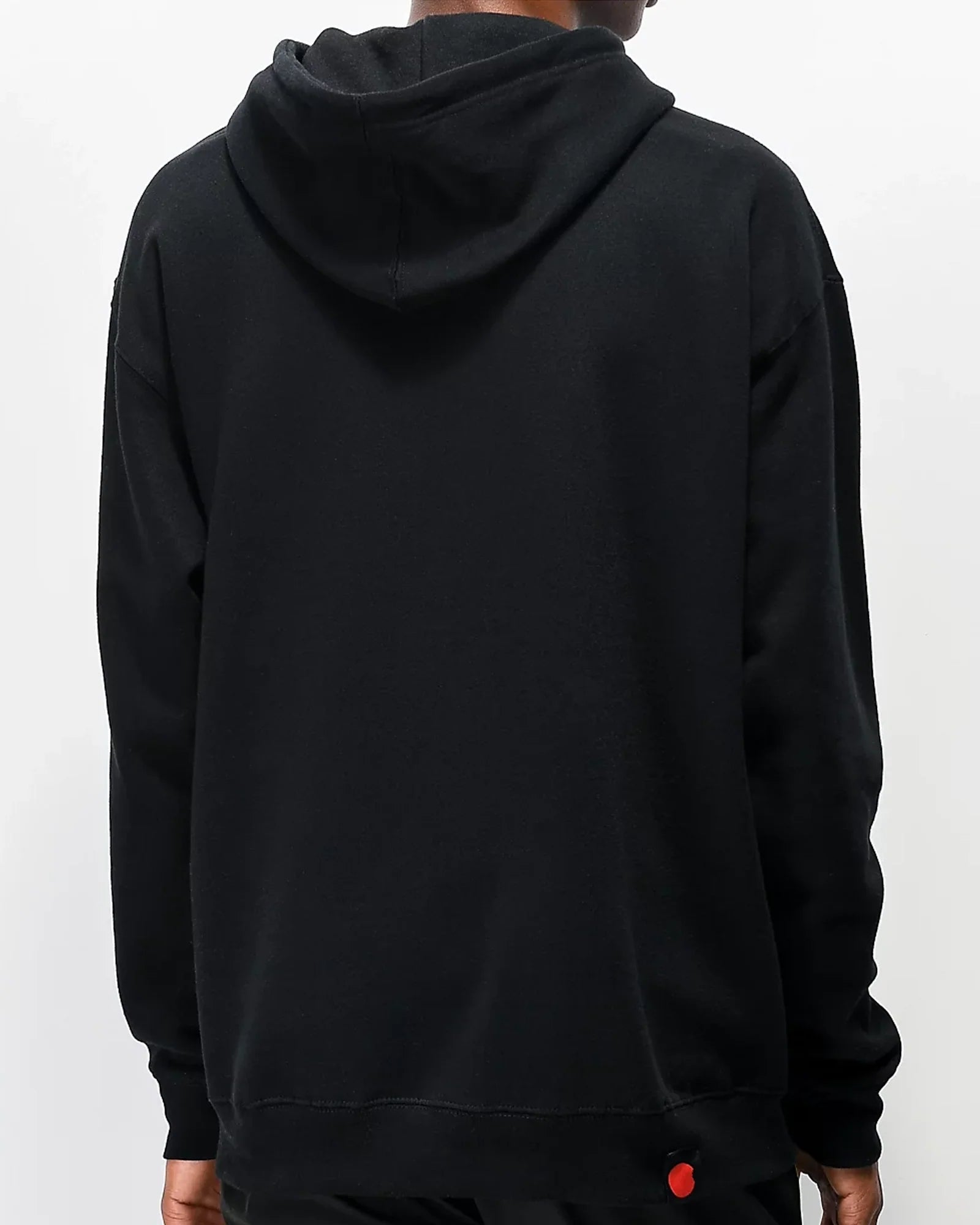 cookies-hoodie-black-and-white